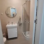 Stan Banjaluka Ada 1 *