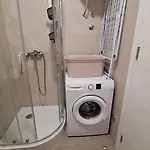 Stan Banjaluka Ada 1 Appartement *