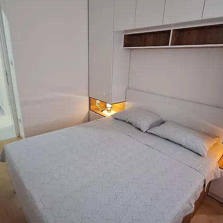 Stan Banjaluka Ada 1